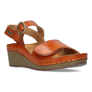 Shoe FACSCINEO 0122 - Sandal