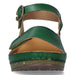 Scarpa FACSCINEO 0122 - Sandalo