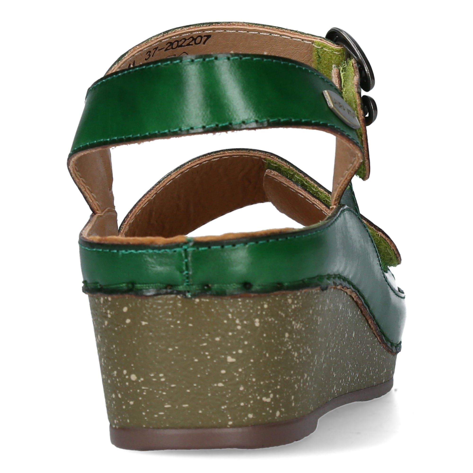 Chaussure FACSCINEO 0122 - Sandale
