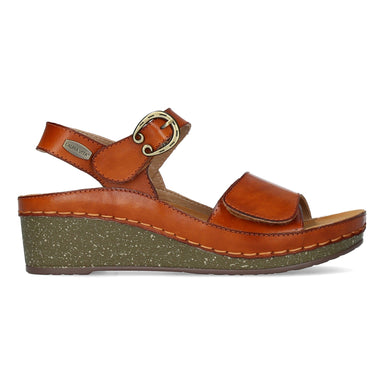 Schuh FACSCINEO 0122 - Sandale