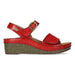 Chaussure FACSCINEO 0122 - Sandale