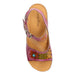 Shoe FACSCINEO 1123 - Sandal
