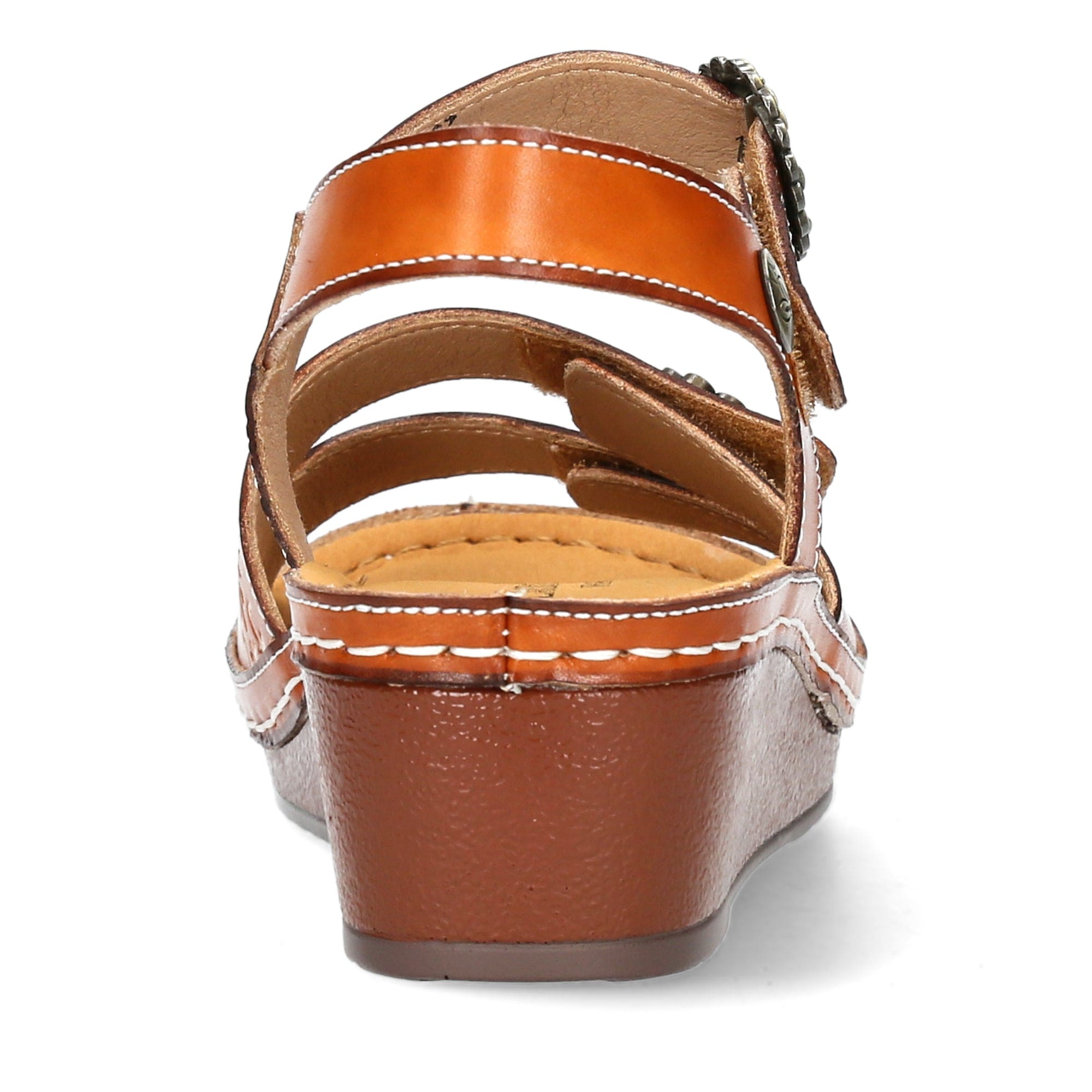 Schuh FACSCINEO 22 - Sandale