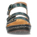 Chaussure FACSCINEO 22 - Sandale