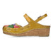 Chaussure FACSCINEO 26 - Sandale