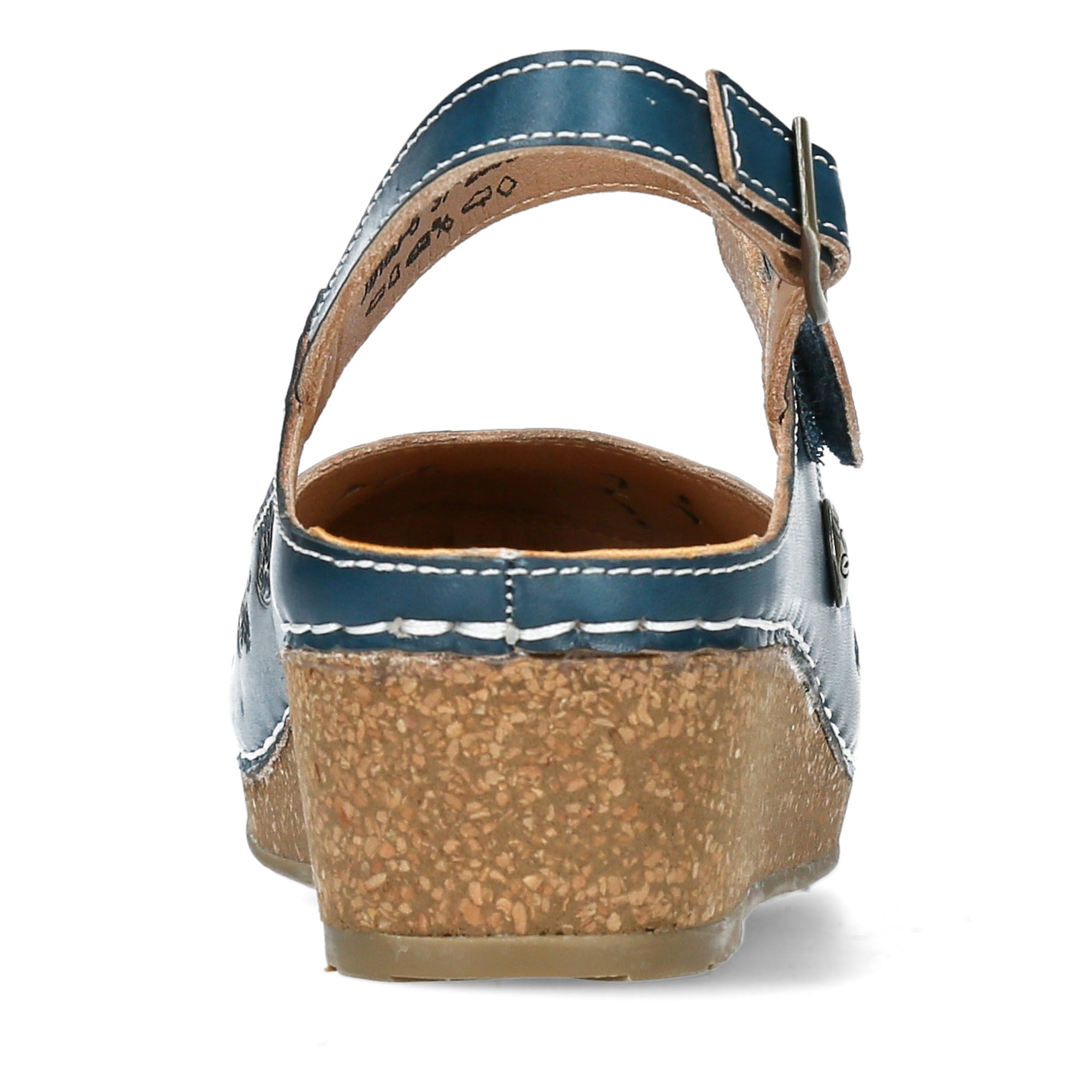 Shoe FACSCINEO 26 - Sandal