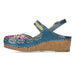 Shoe FACSCINEO 26 - Sandal