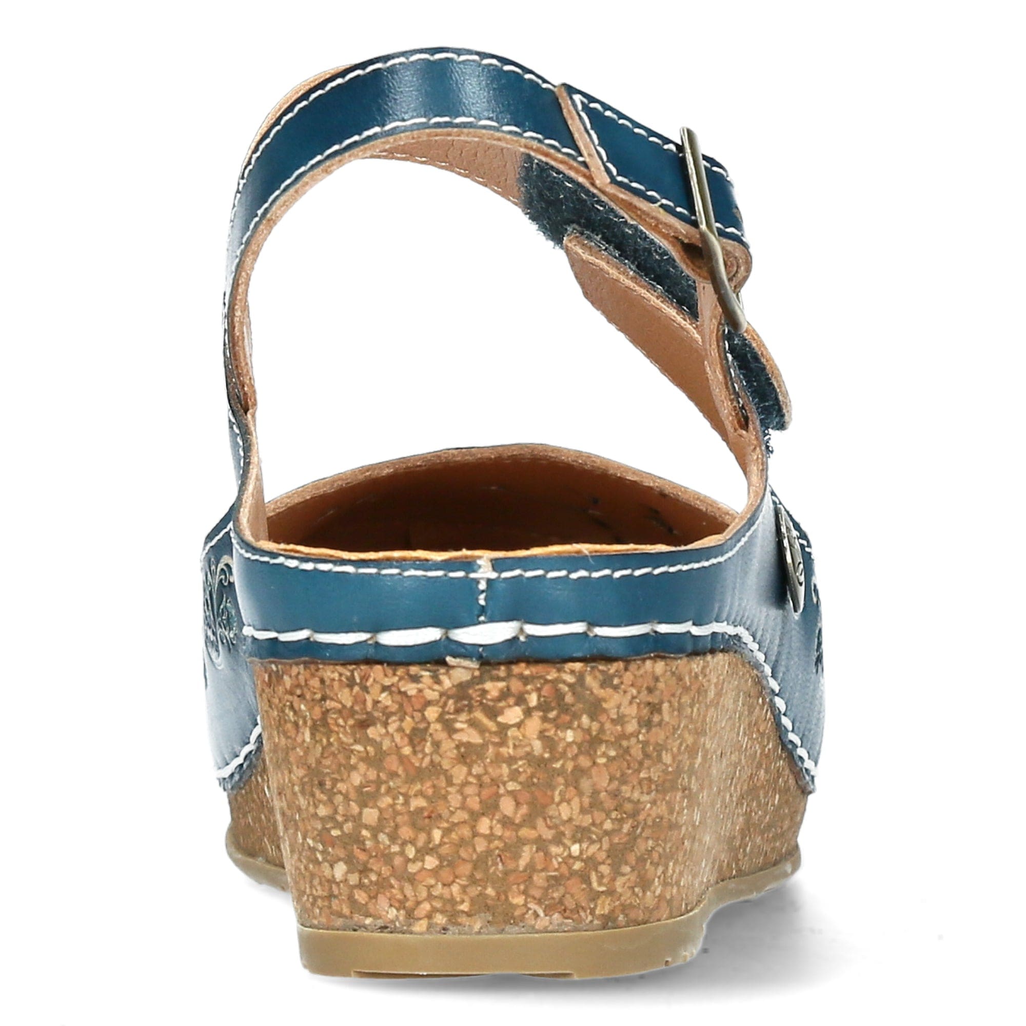 Chaussure FACSCINEO 2624 - Sandale