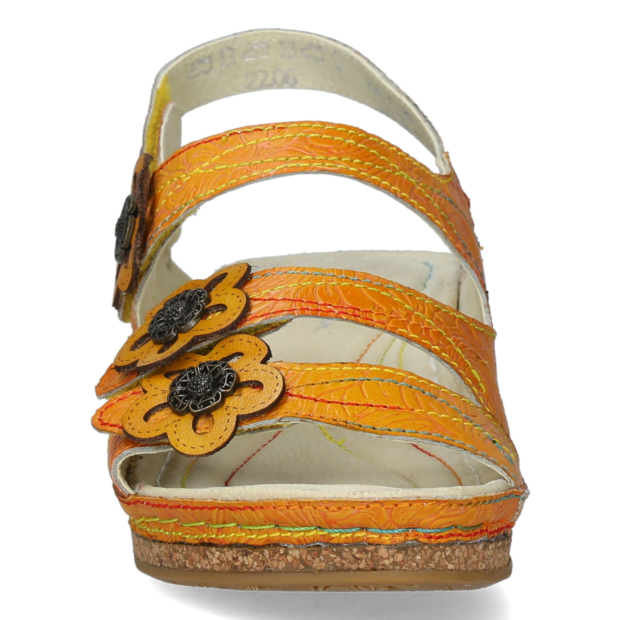 Chaussure FACSCINEO 41 - Sandale
