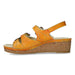 Chaussure FACSCINEO 41 - Sandale