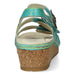 Shoe FACSCINEO 41 - Sandal