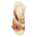 Shoe FACSCINEO 43 - Sandal