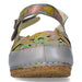 Zapato FACSCINEO 45 - Sandalia