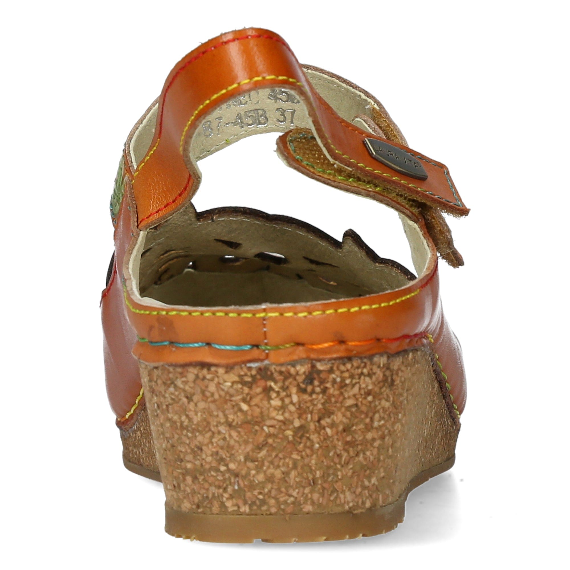 Chaussure FACSCINEO 45 - Sandale