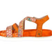 Chaussure FACUCONO06 - Sandale