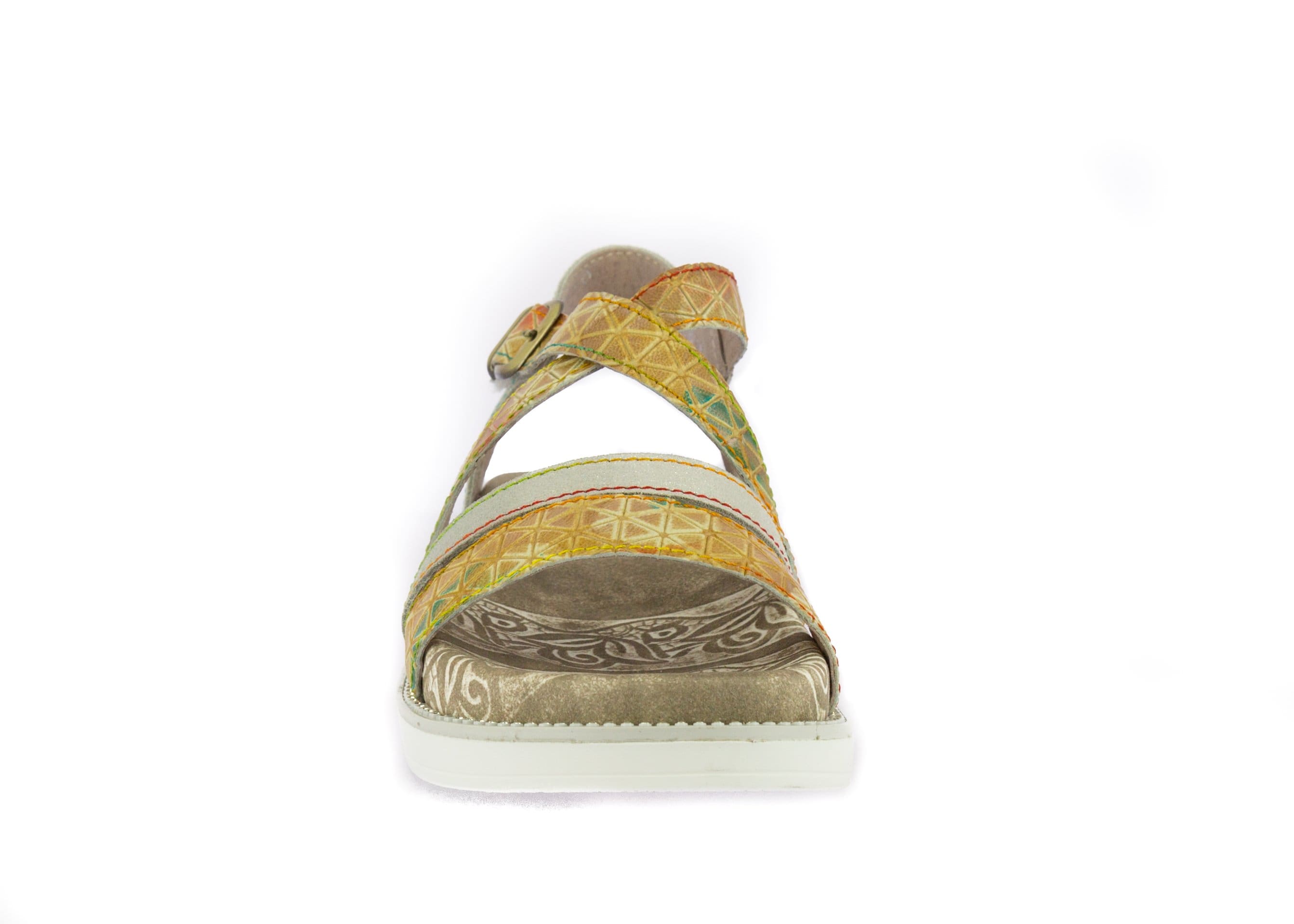 Schuh FACUCONO06 - Sandale