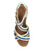 Chaussure FACYO 88 - Sandale