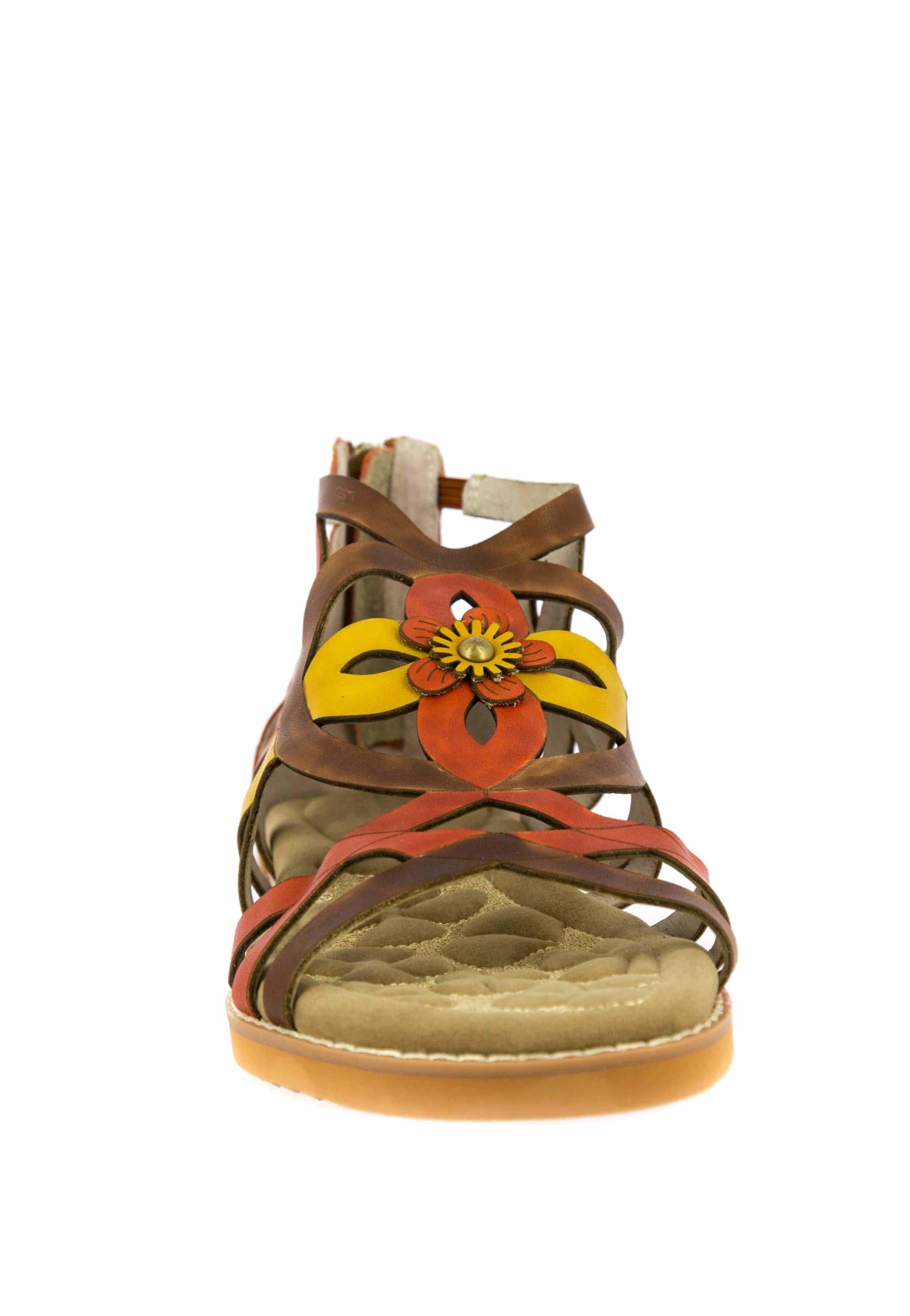 Chaussure FECLICIEO07 - Sandale