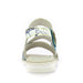 Shoe FECLICIEO09 - Sandal