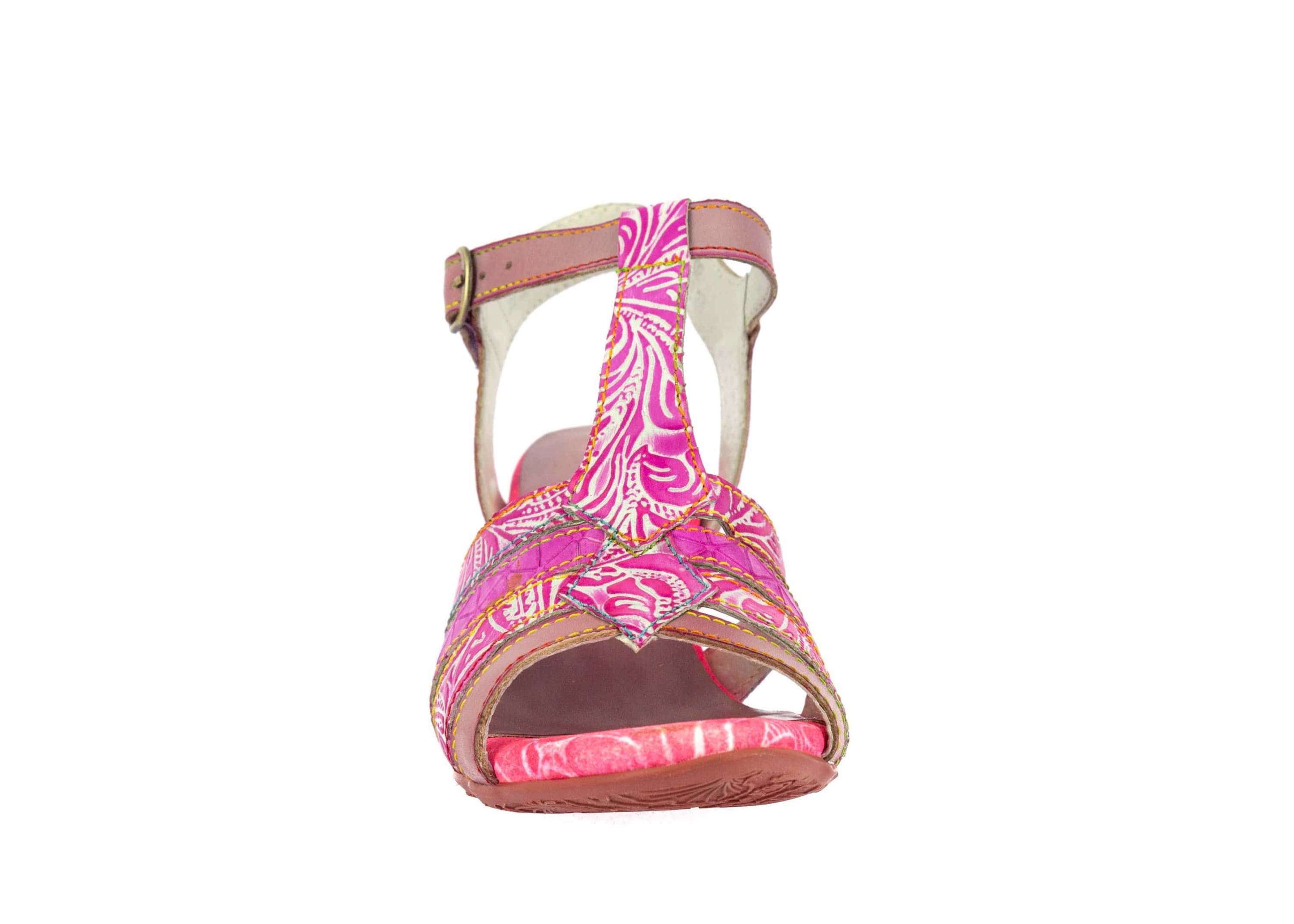 Schuh FICDJIO02 - Sandale