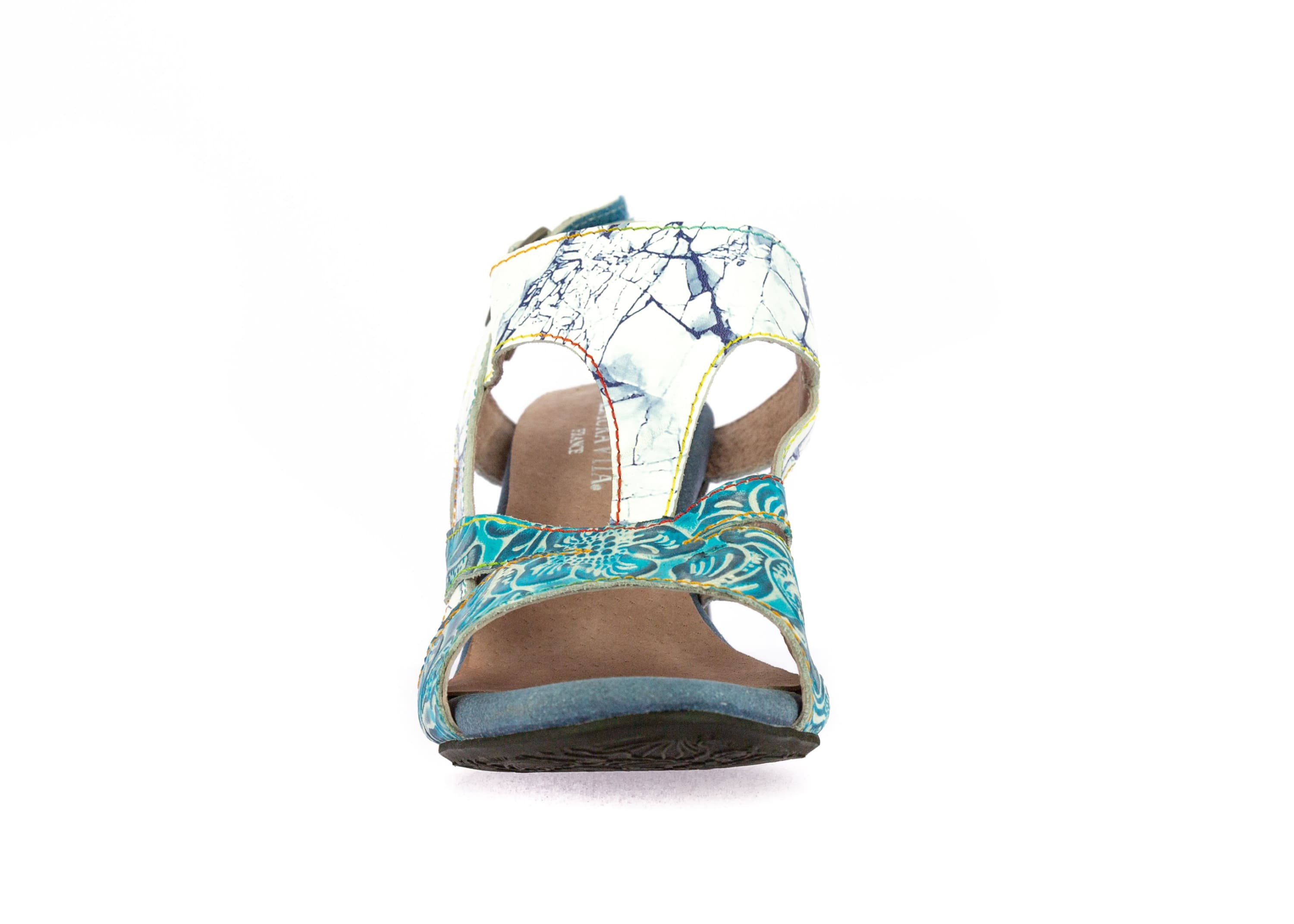 Chaussure FICDJIO03 - Sandale