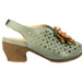 Chaussure FICGUEO305 - 35 / GREY - Sandale