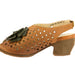 Schuh FICGUEO305 - Sandale