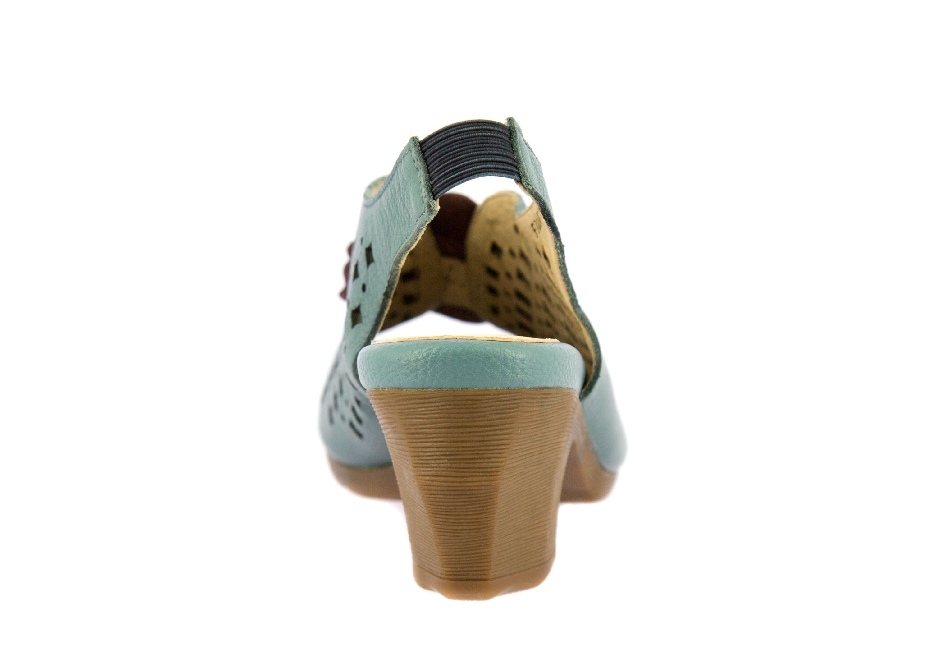 Shoe FICGUEO305 - Sandal