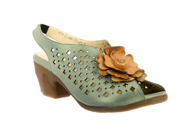 Shoe FICGUEO305 - Sandal