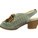 Schuh FICGUEO305 - Sandale