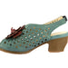 Chaussure FICGUEO305 - Sandale