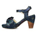 Chaussure FICNALO 11 - Sandale