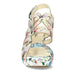 Shoe FICNALO 211 - Sandal