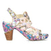 Chaussure FICNALO 211 - 35 / Rose - Sandale