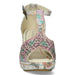 Chaussure FICNALO 52 - Sandale