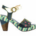 Chaussure FICNALO02 - Sandale