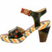 Shoe FICNALO02 - Sandal