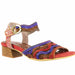Chaussure FLCORAO04 - Sandale