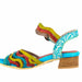 Chaussure FLCORAO04 - Sandale