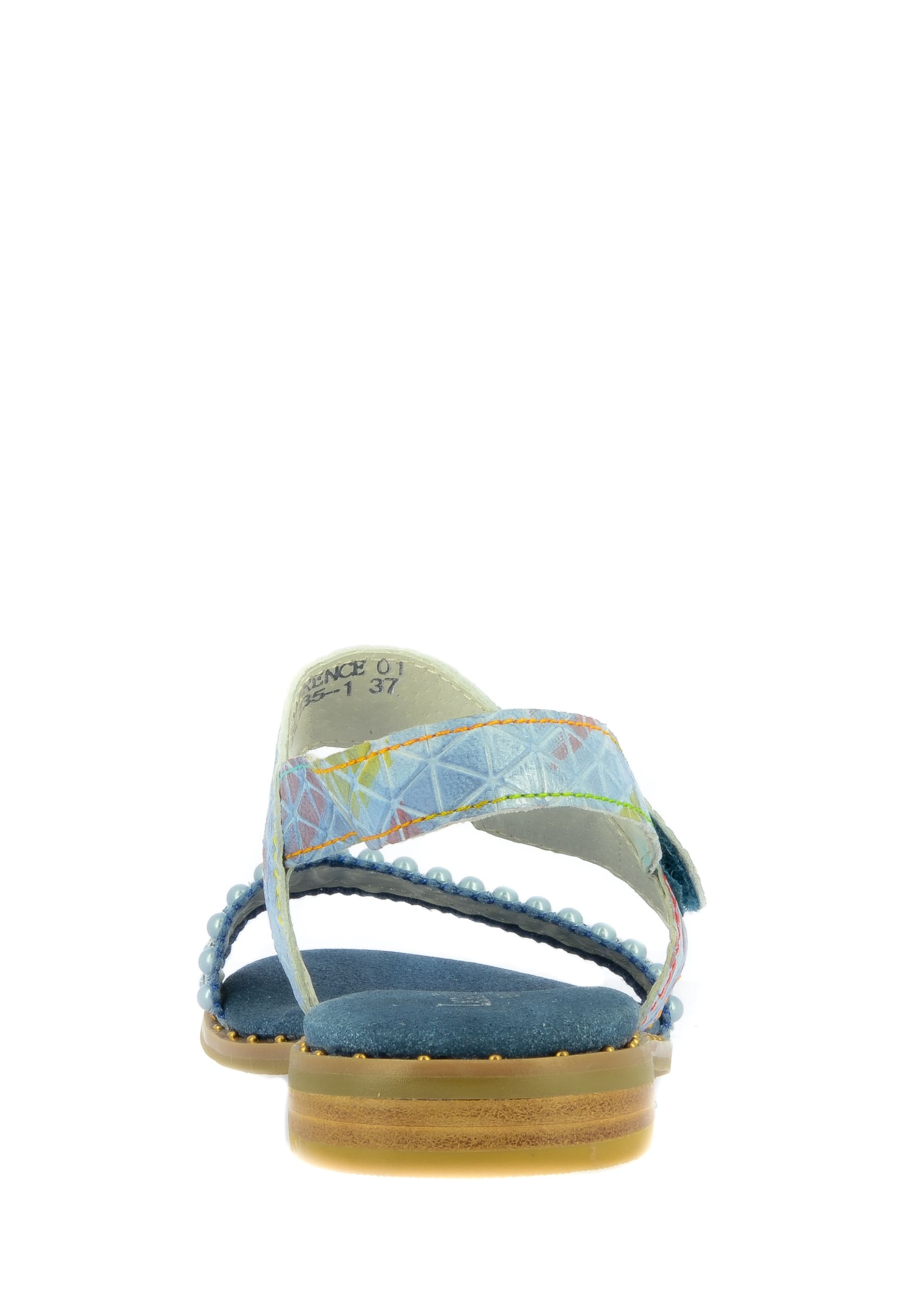Zapato FLCORENCEO01 - Sandalia