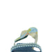 Schuh FLCORENCEO01 - Sandale