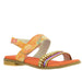 Chaussure FLCORENCEO01 - Sandale