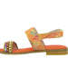 Schuh FLCORENCEO01 - Sandale