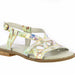 Schuh FLCORENCEO06 - Sandale