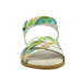 Schuh FLCORENCEO07 - Sandale