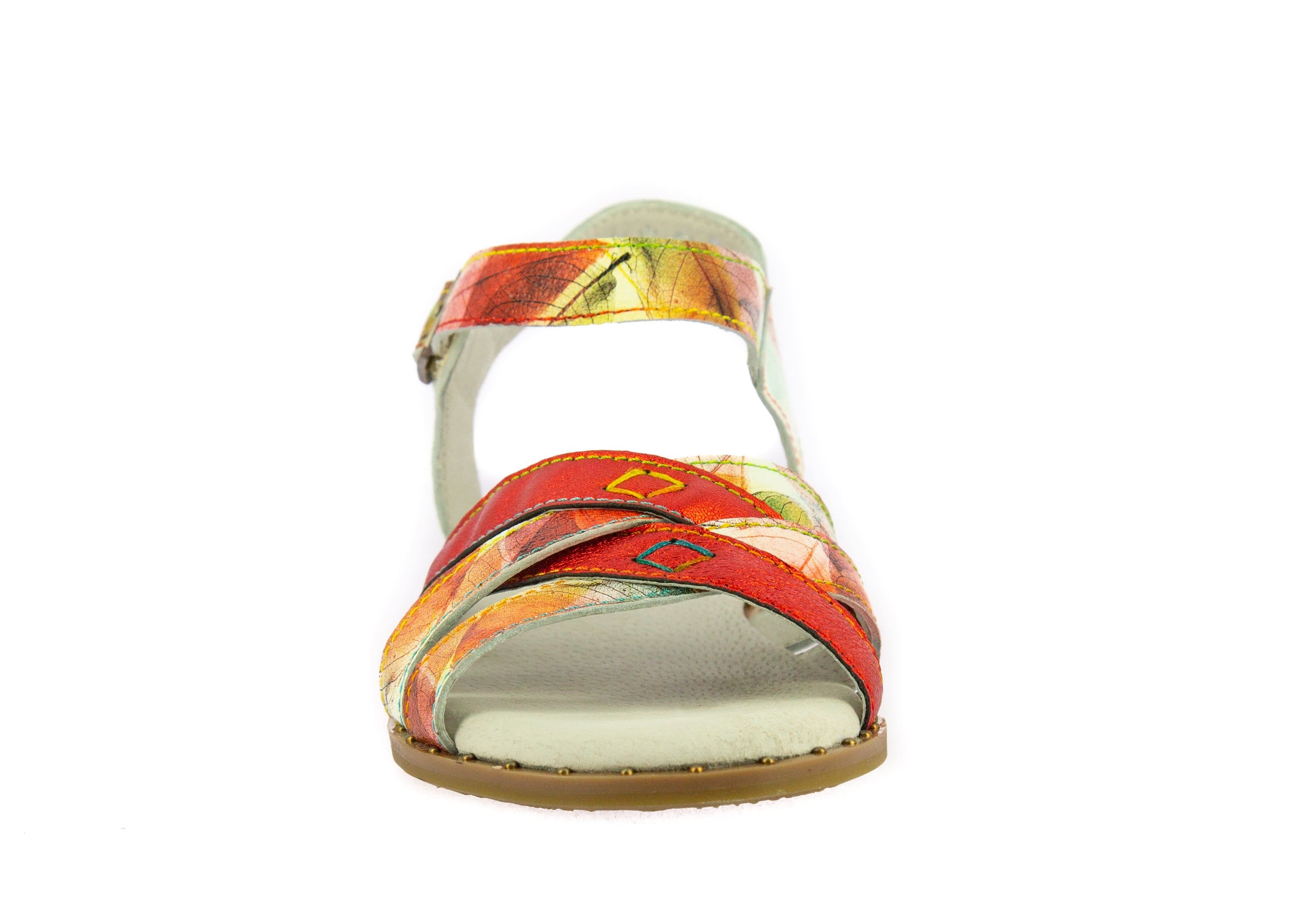 Shoe FLCORENCEO07 - Sandal