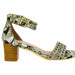 Chaussure FLCORIEO01 - Sandale