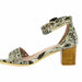 Shoe FLCORIEO01 - Sandal