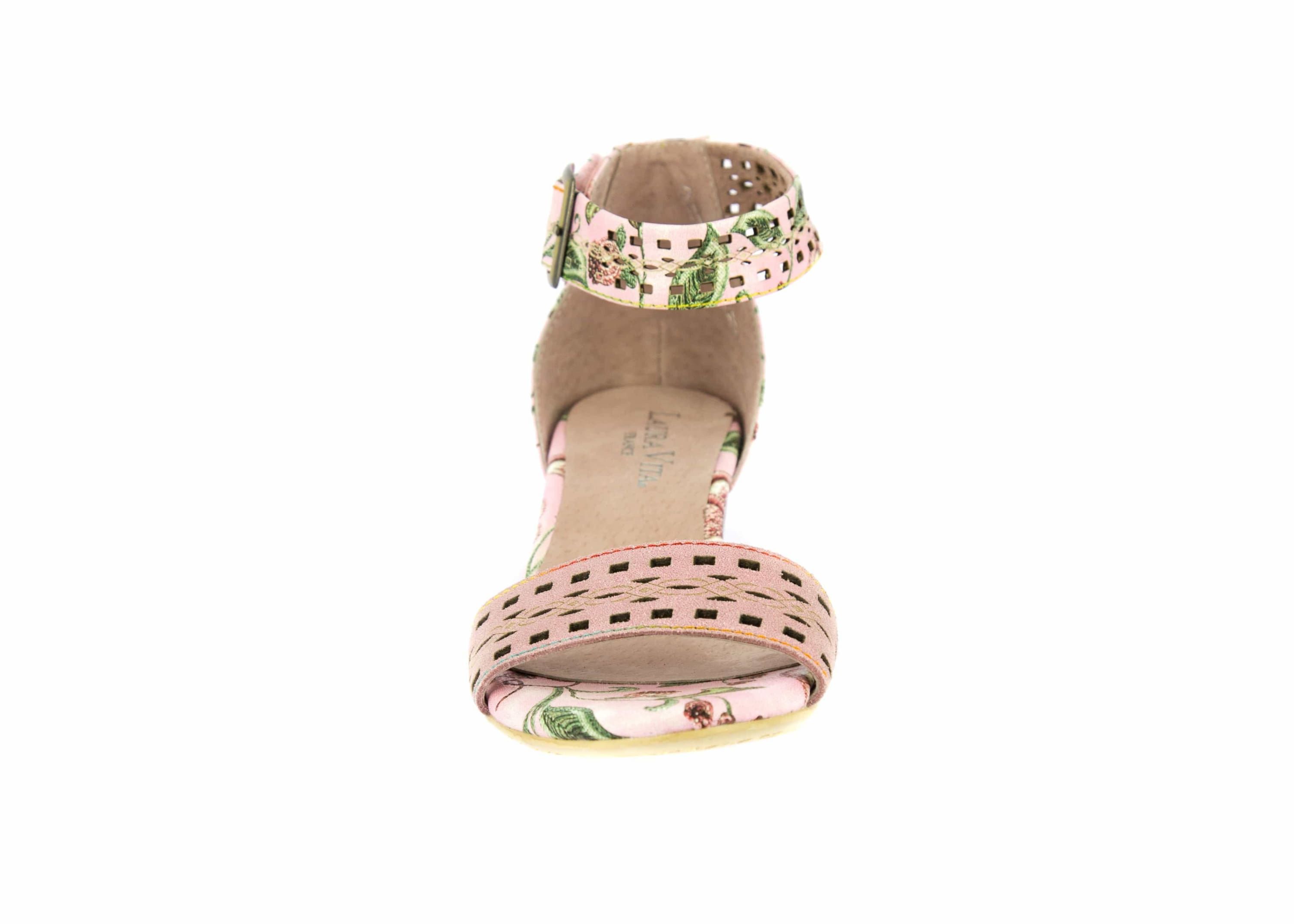 Scarpa FLCORIEO01 - Sandalo