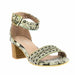 Schuh FLCORIEO01 - Sandale